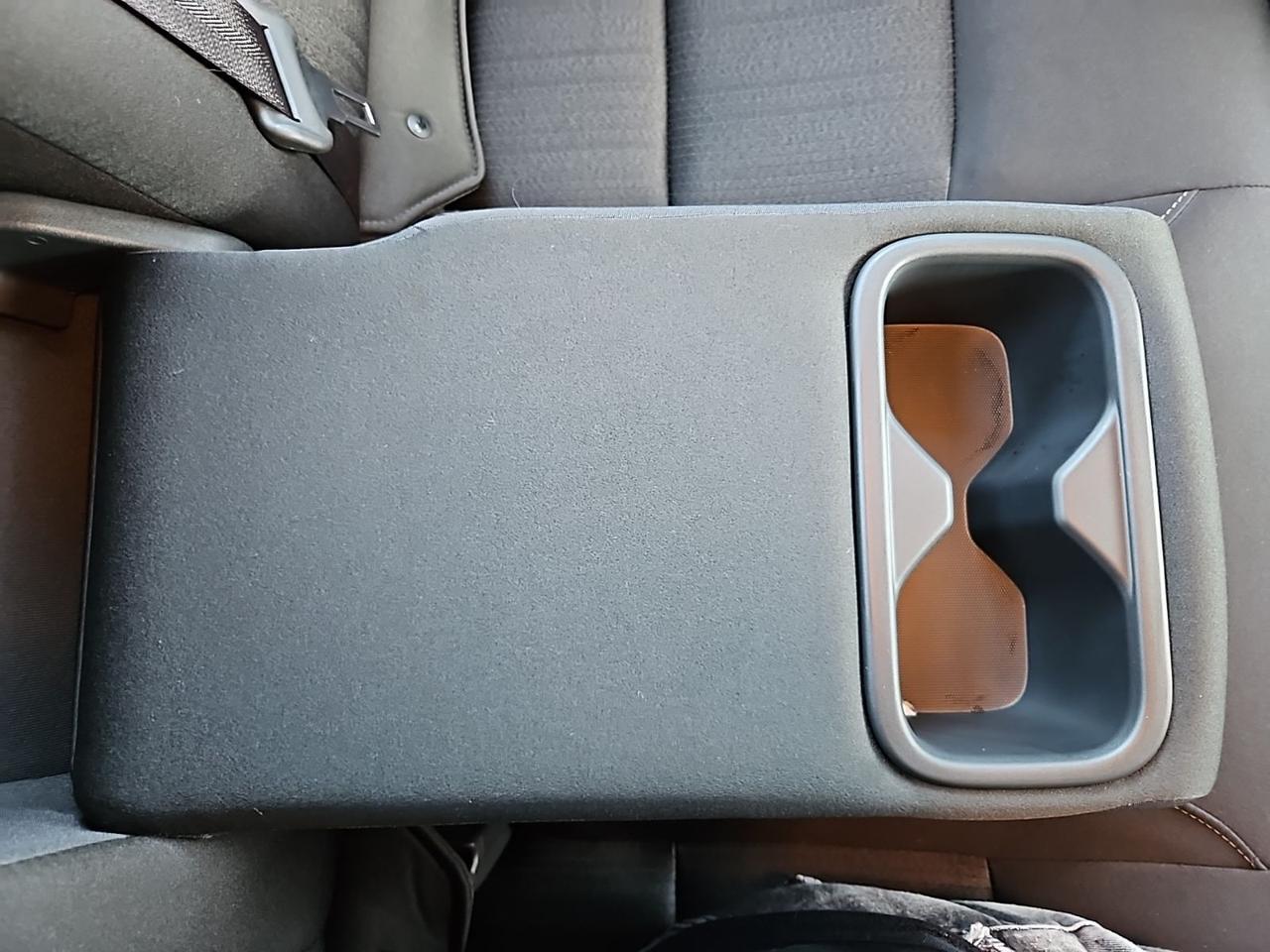 2019 Nissan Altima 2.5 S Waldorf MD