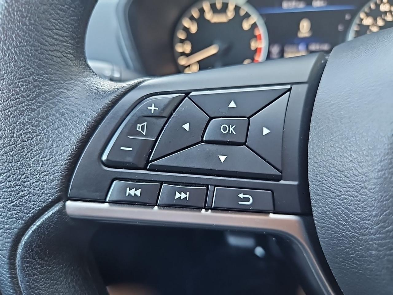 2019 Nissan Altima 2.5 S Waldorf MD