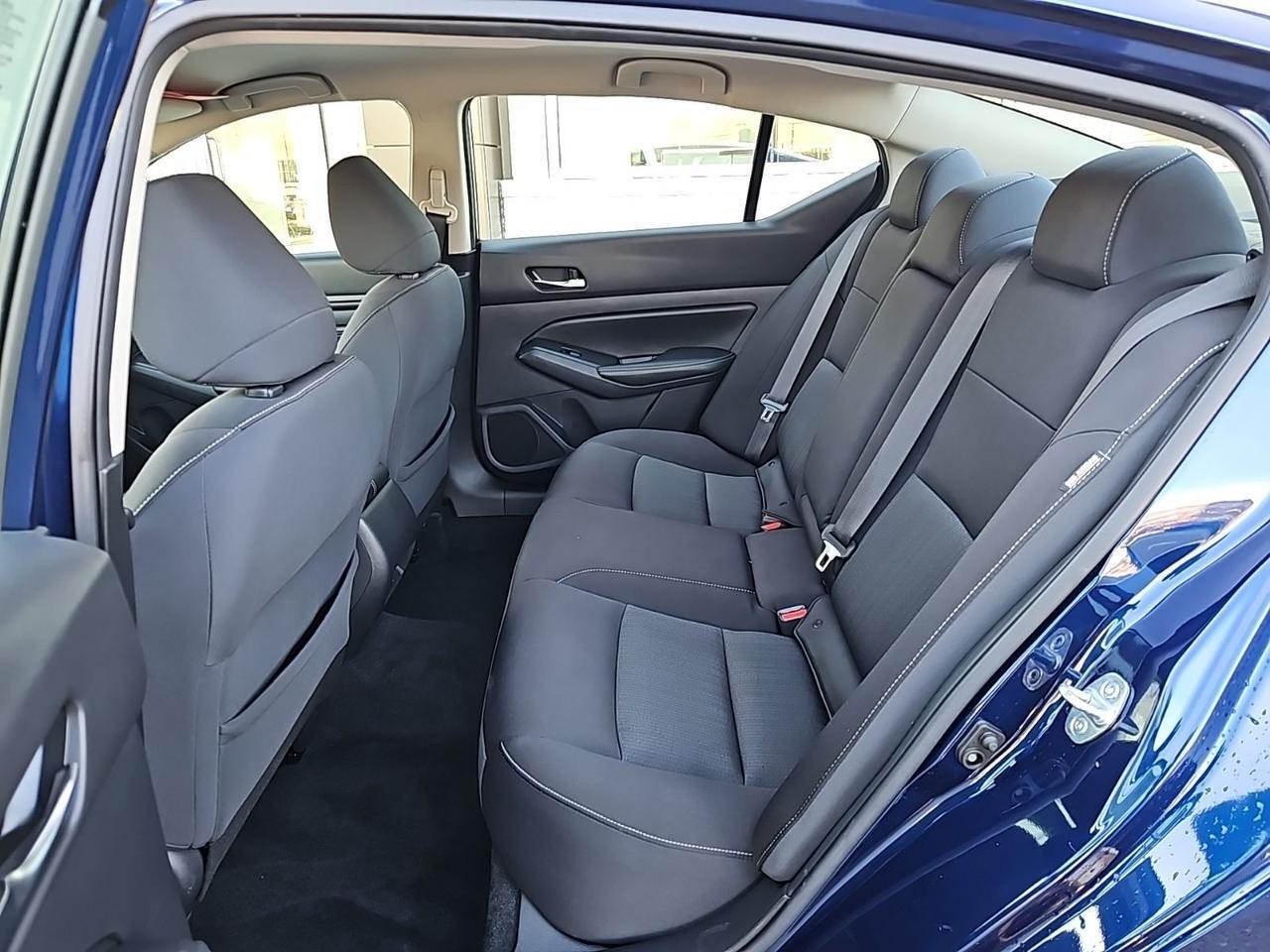 2019 Nissan Altima 2.5 S Waldorf MD