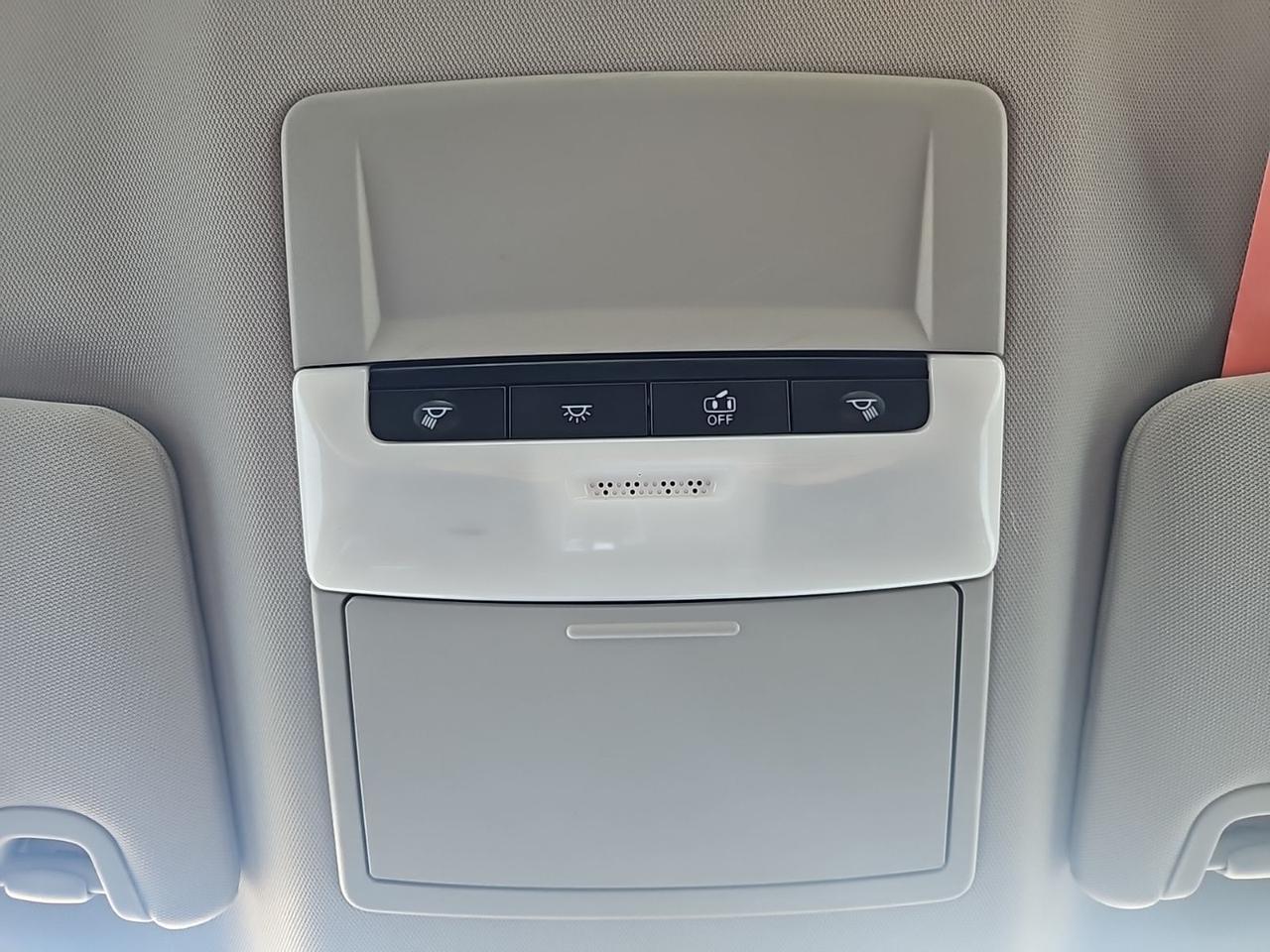 2019 Nissan Altima 2.5 S Waldorf MD