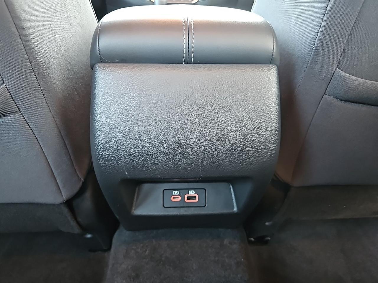 2019 Nissan Altima 2.5 S Waldorf MD