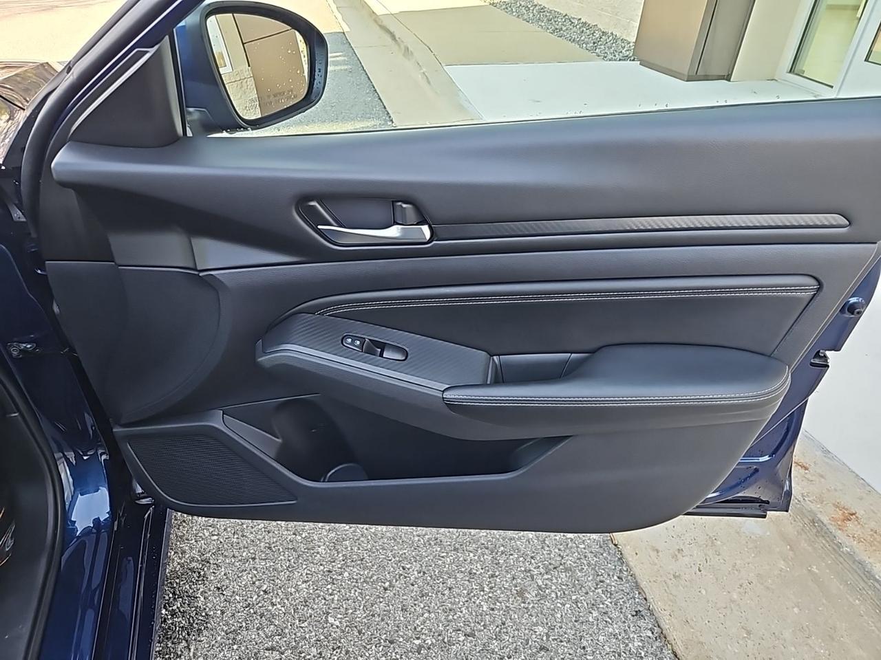 2019 Nissan Altima 2.5 S Waldorf MD