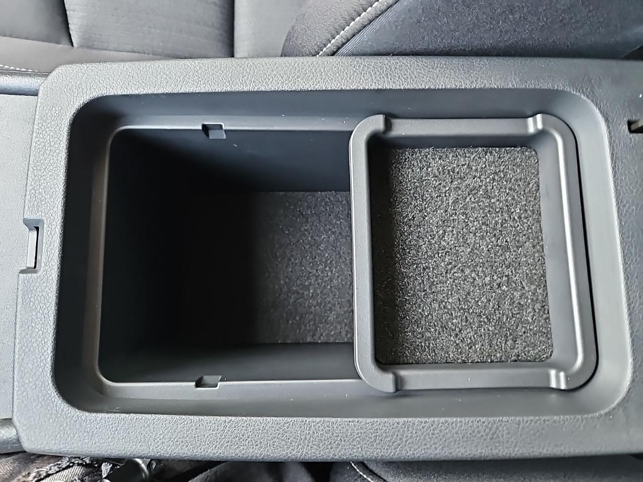 2019 Nissan Altima 2.5 S Waldorf MD