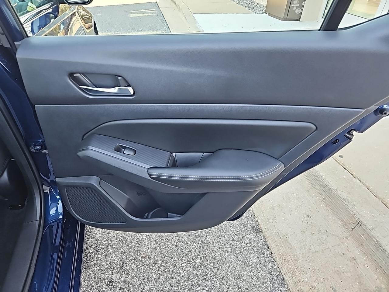 2019 Nissan Altima 2.5 S Waldorf MD