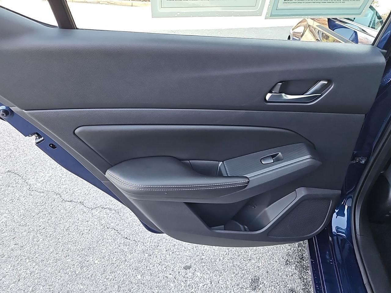 2019 Nissan Altima 2.5 S Waldorf MD