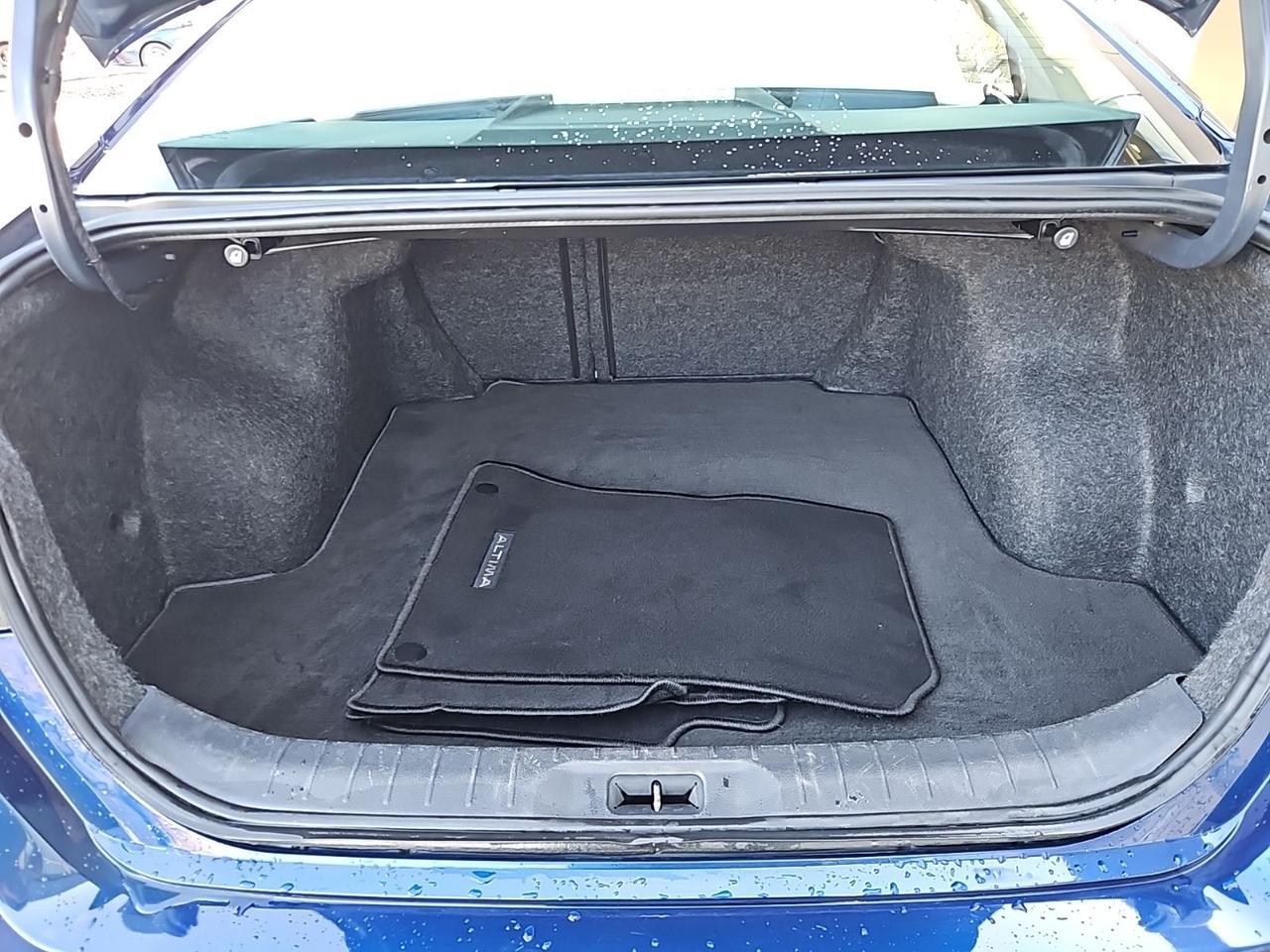 2019 Nissan Altima 2.5 S Waldorf MD