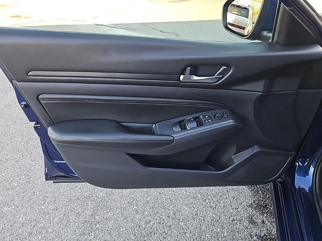 2019 Nissan Altima 2.5 S Waldorf MD