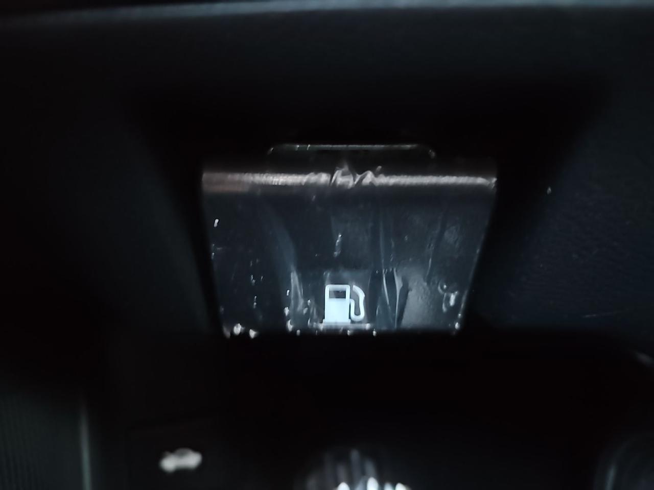 2019 Nissan Altima 2.5 S Waldorf MD