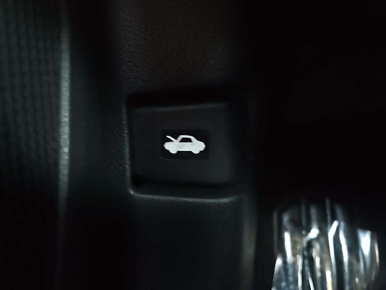 2019 Nissan Altima 2.5 S Waldorf MD