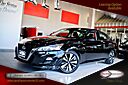 2019 Nissan Altima 2.5 SL Bose premium Sound, Apple CarPlay, Navigation, Blind Spot Springfield NJ 2019 Nissan Altima 2.5 SL Bose premium Sound, Apple CarPlay, Navigation, Blind Spot Springfield NJ