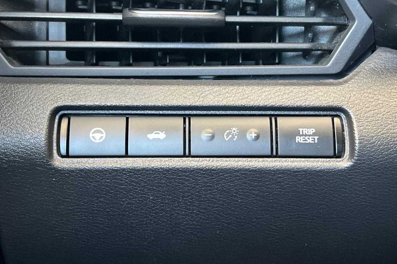 2019 Nissan Altima 2.5 SL Roseville CA
