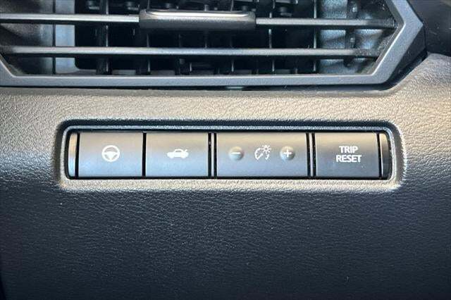 2019 Nissan Altima 2.5 SL Roseville CA