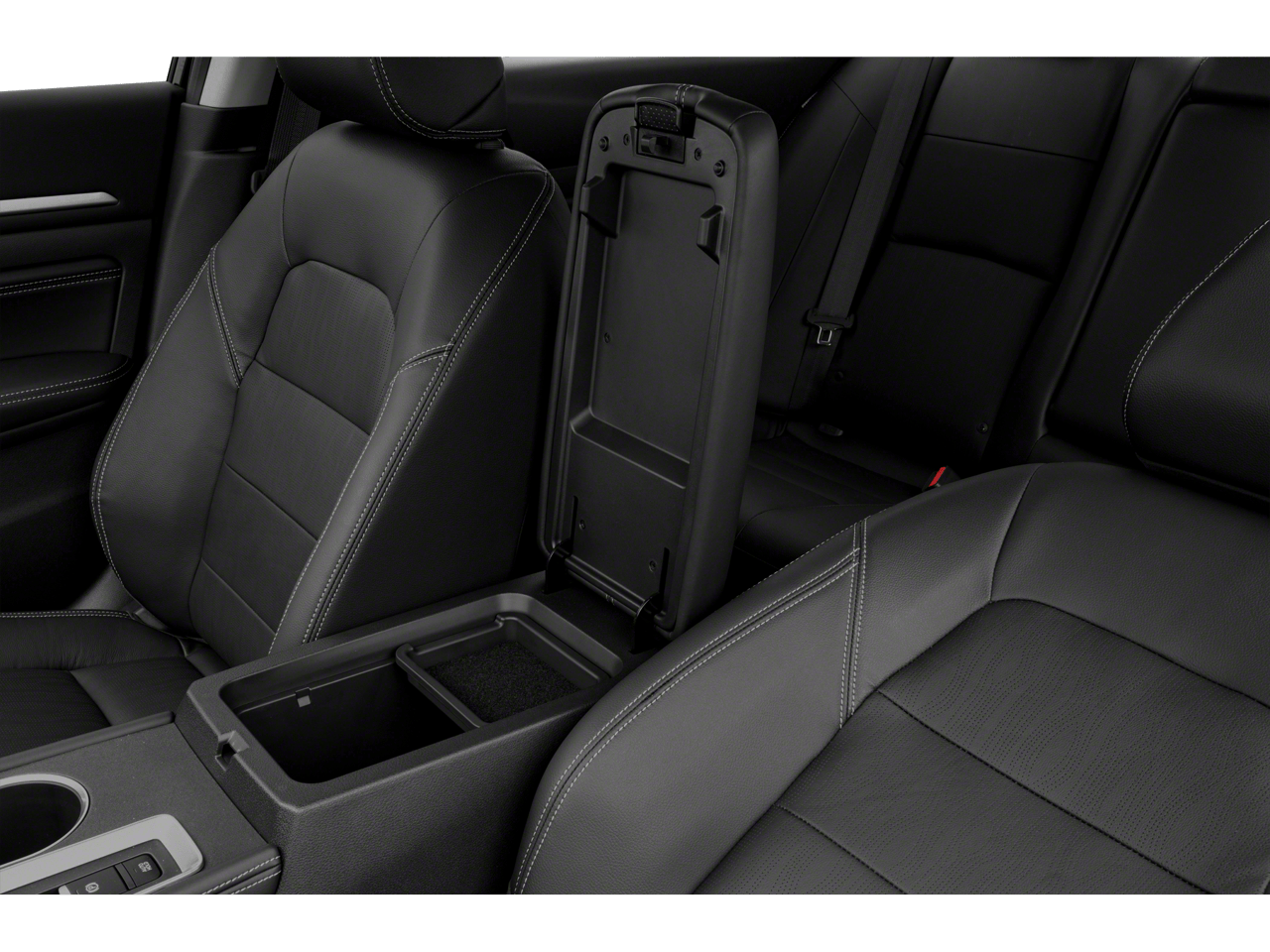2019 Nissan Altima 2.5 SL Roseville CA