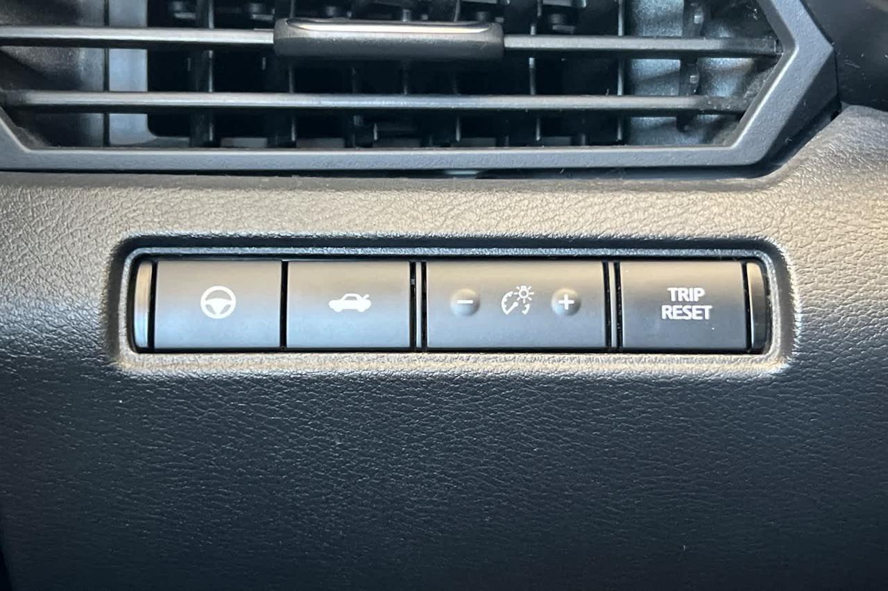 2019 Nissan Altima 2.5 SL Roseville CA
