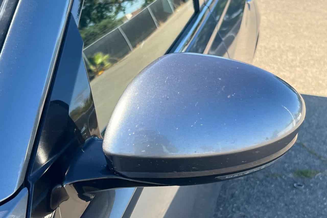 2019 Nissan Altima 2.5 SL Roseville CA