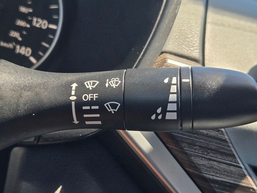 2019 Nissan Altima 2.5 SL Roseville CA