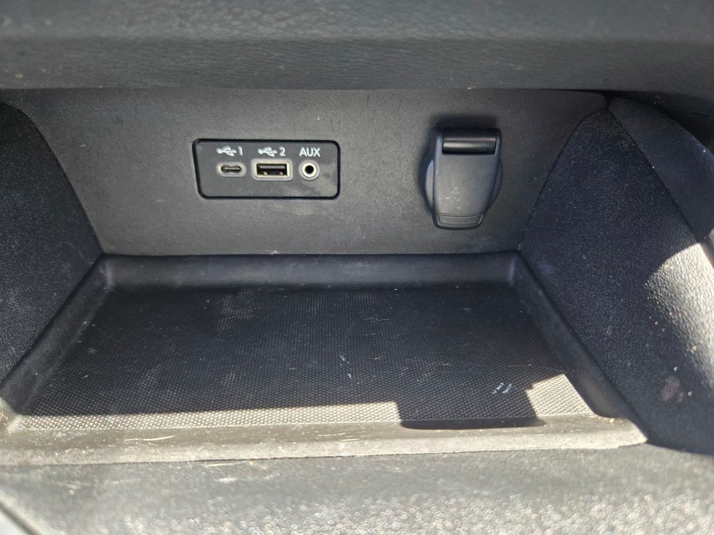 2019 Nissan Altima 2.5 SL Roseville CA
