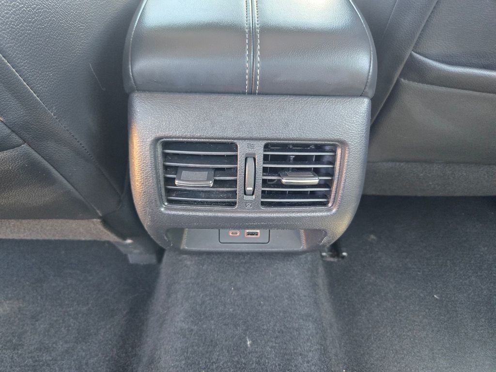 2019 Nissan Altima 2.5 SL Roseville CA