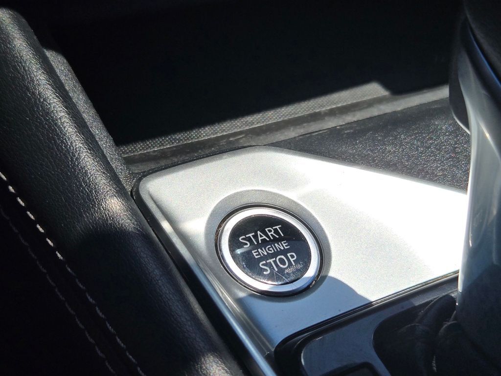 2019 Nissan Altima 2.5 SL Roseville CA