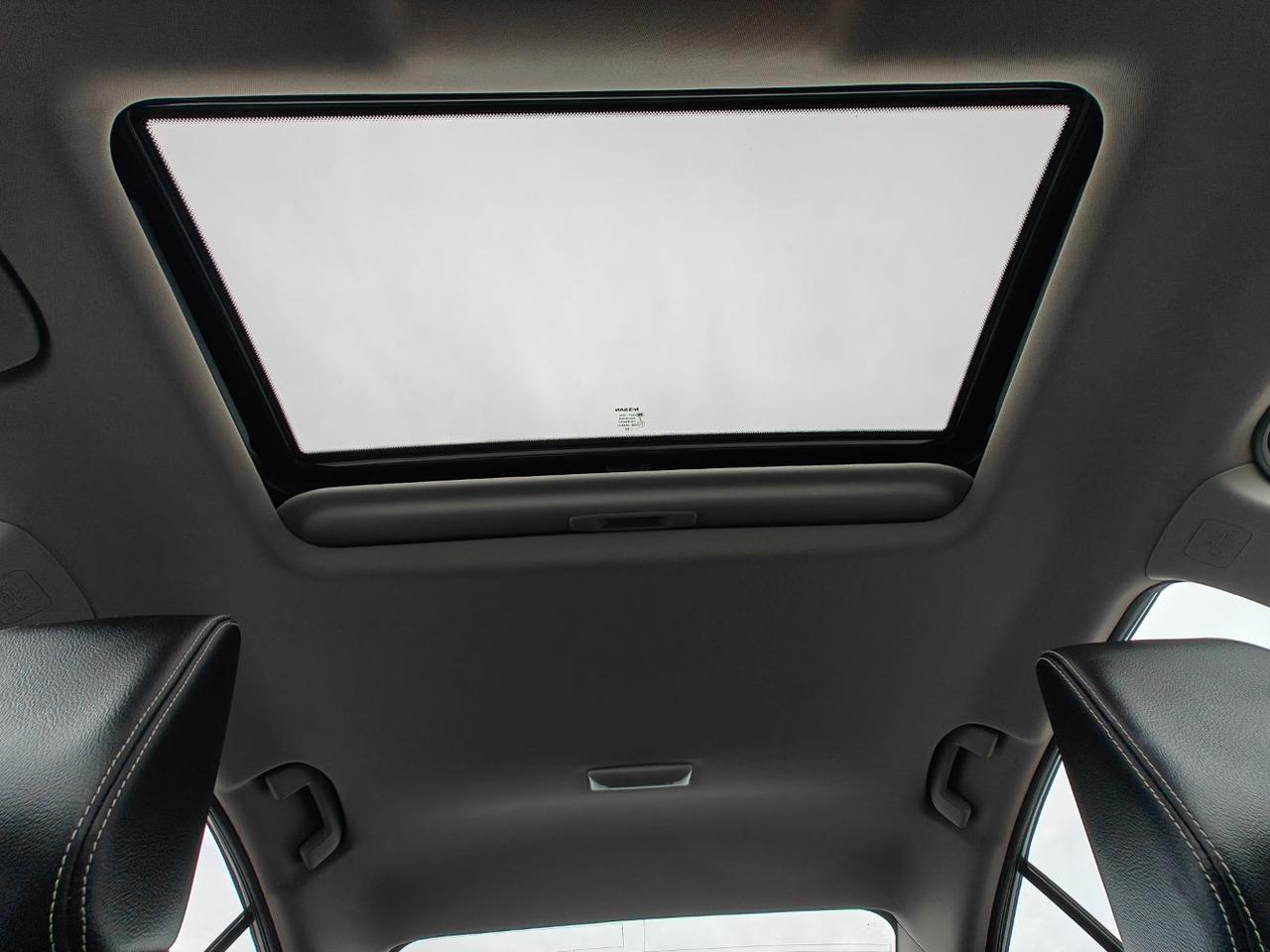 2019 Nissan Altima 2.5 SL Spokane Valley WA