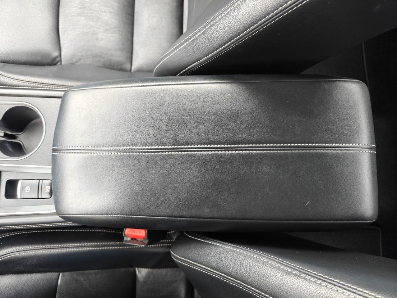 2019 Nissan Altima 2.5 SL Spokane Valley WA