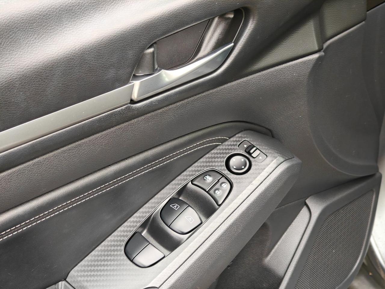 2019 Nissan Altima 2.5 SL Spokane Valley WA