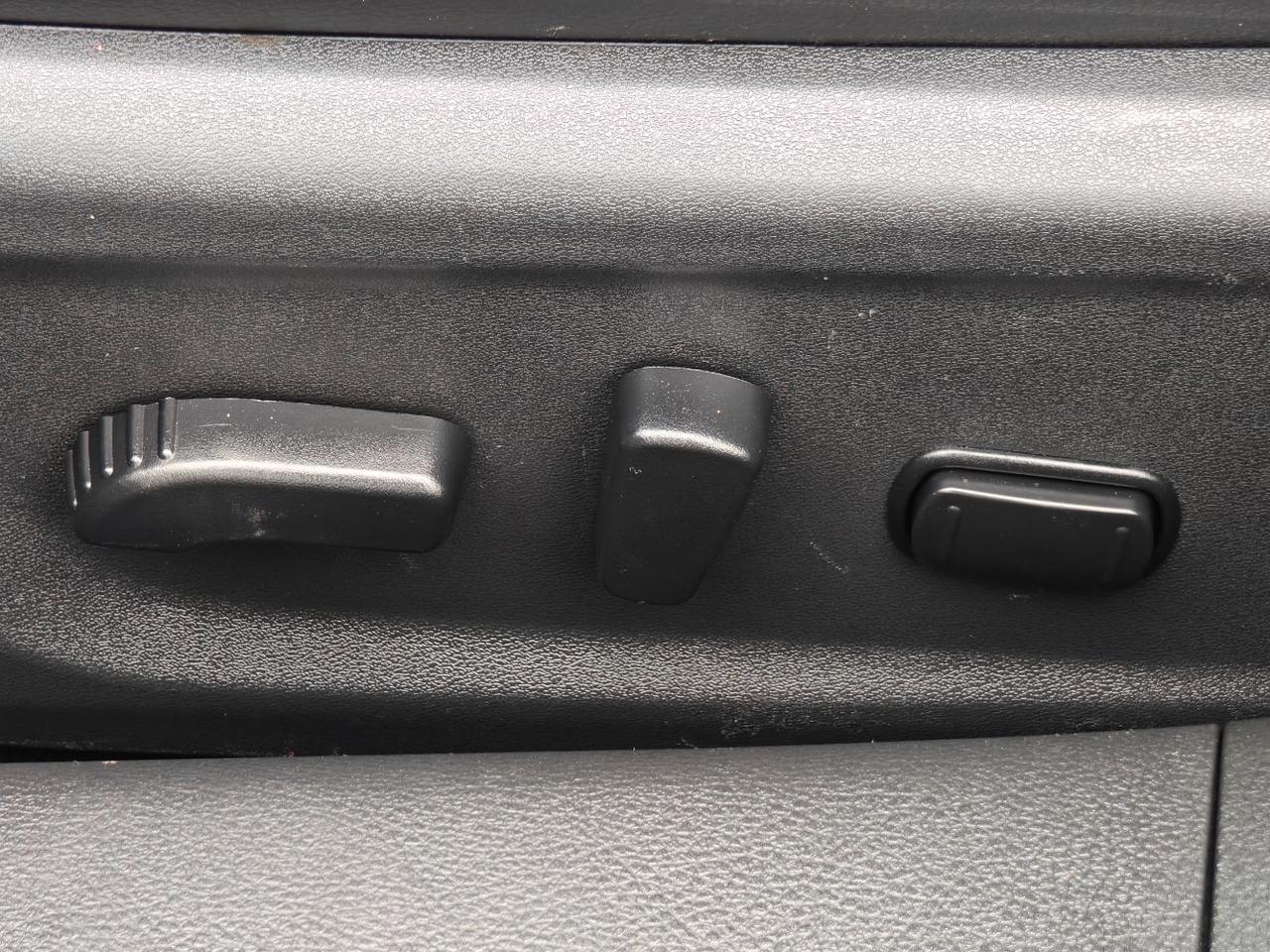 2019 Nissan Altima 2.5 SL Spokane Valley WA