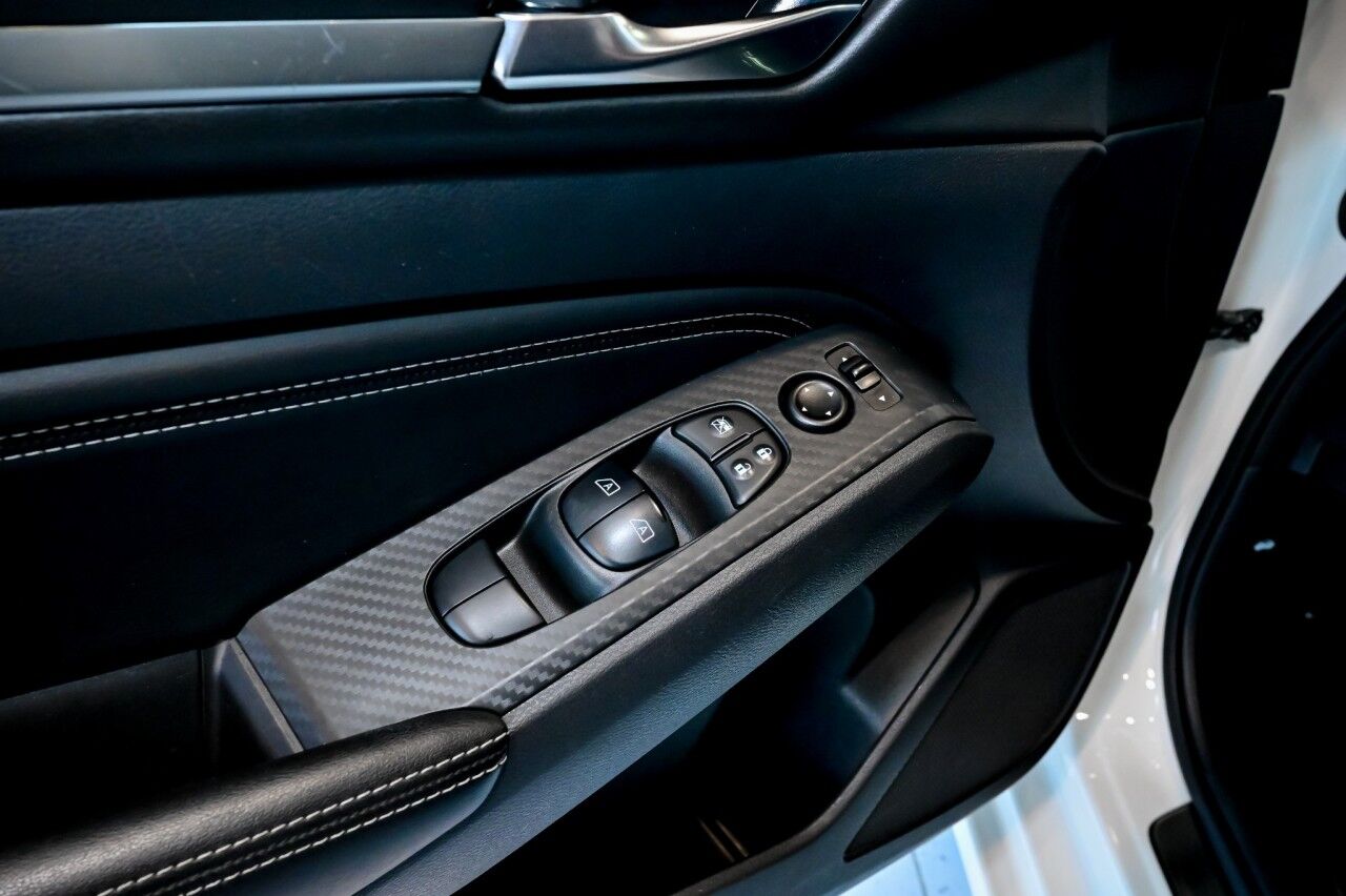 2019 Nissan Altima 2.5 SL Springfield NJ