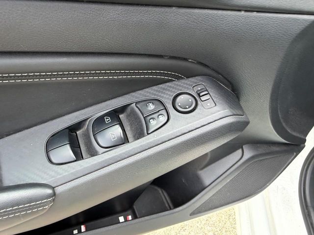 2019 Nissan Altima 2.5 SL Cape Girardeau MO