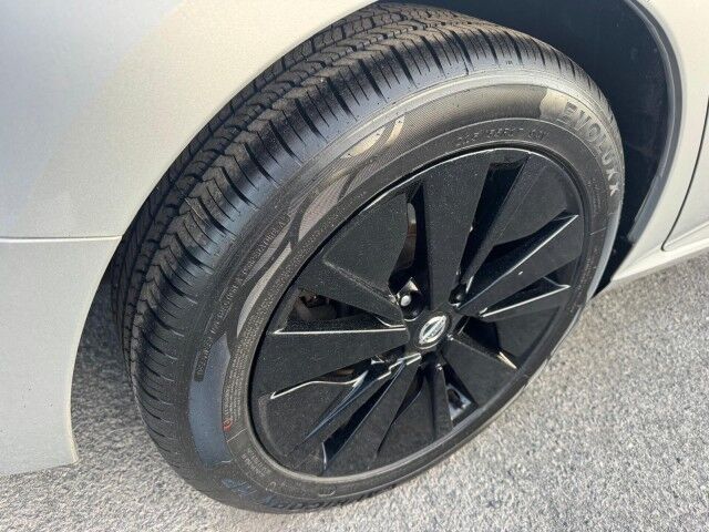 2019 Nissan Altima 2.5 SL Whitehall PA