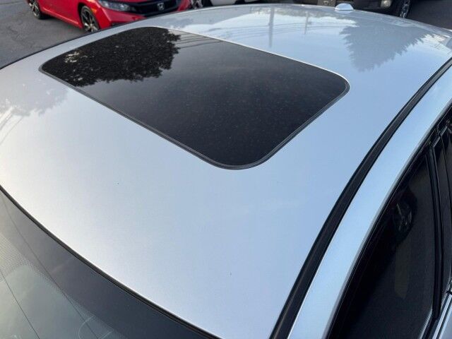 2019 Nissan Altima 2.5 SL Whitehall PA