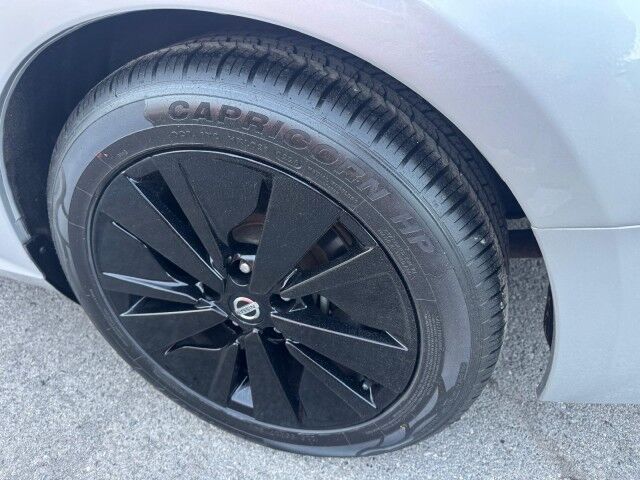 2019 Nissan Altima 2.5 SL Whitehall PA