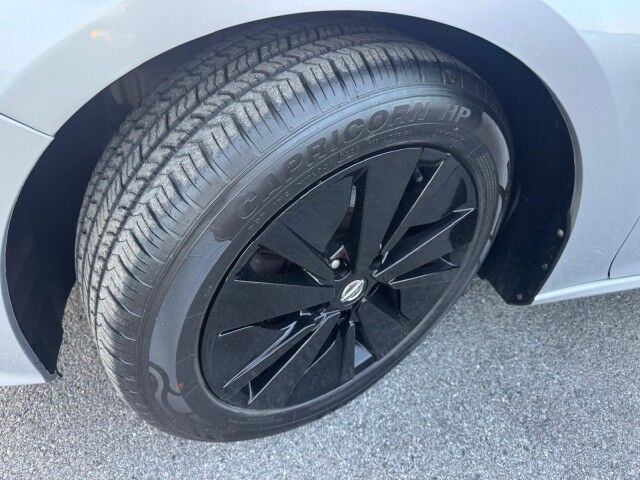 2019 Nissan Altima 2.5 SL Whitehall PA