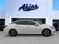 2019 Nissan Altima 2.5 SL Winder GA 2019 Nissan Altima 2.5 SL Winder GA