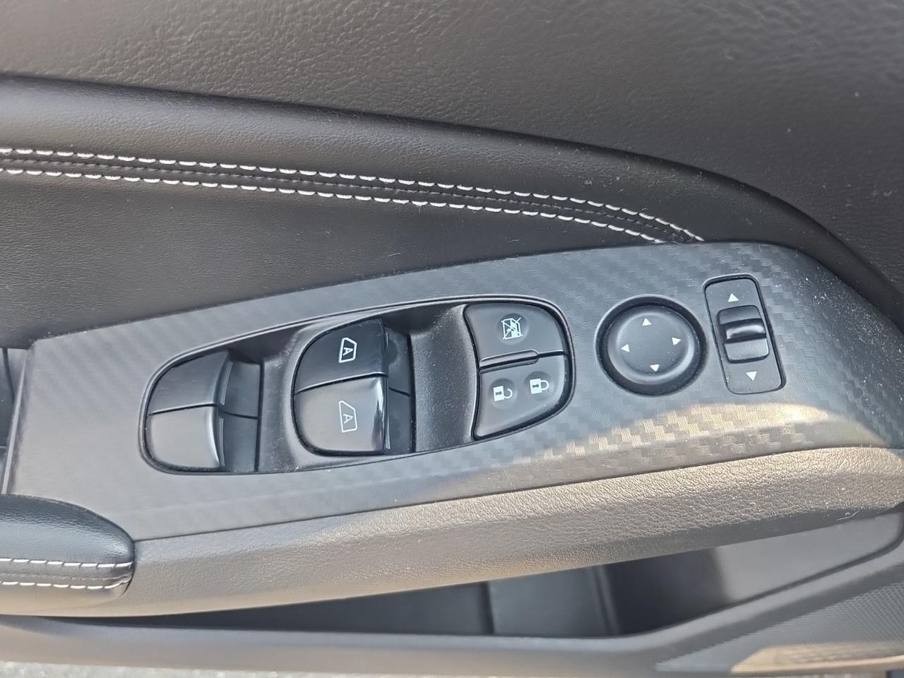2019 Nissan Altima 2.5 SL Fredericksburg VA