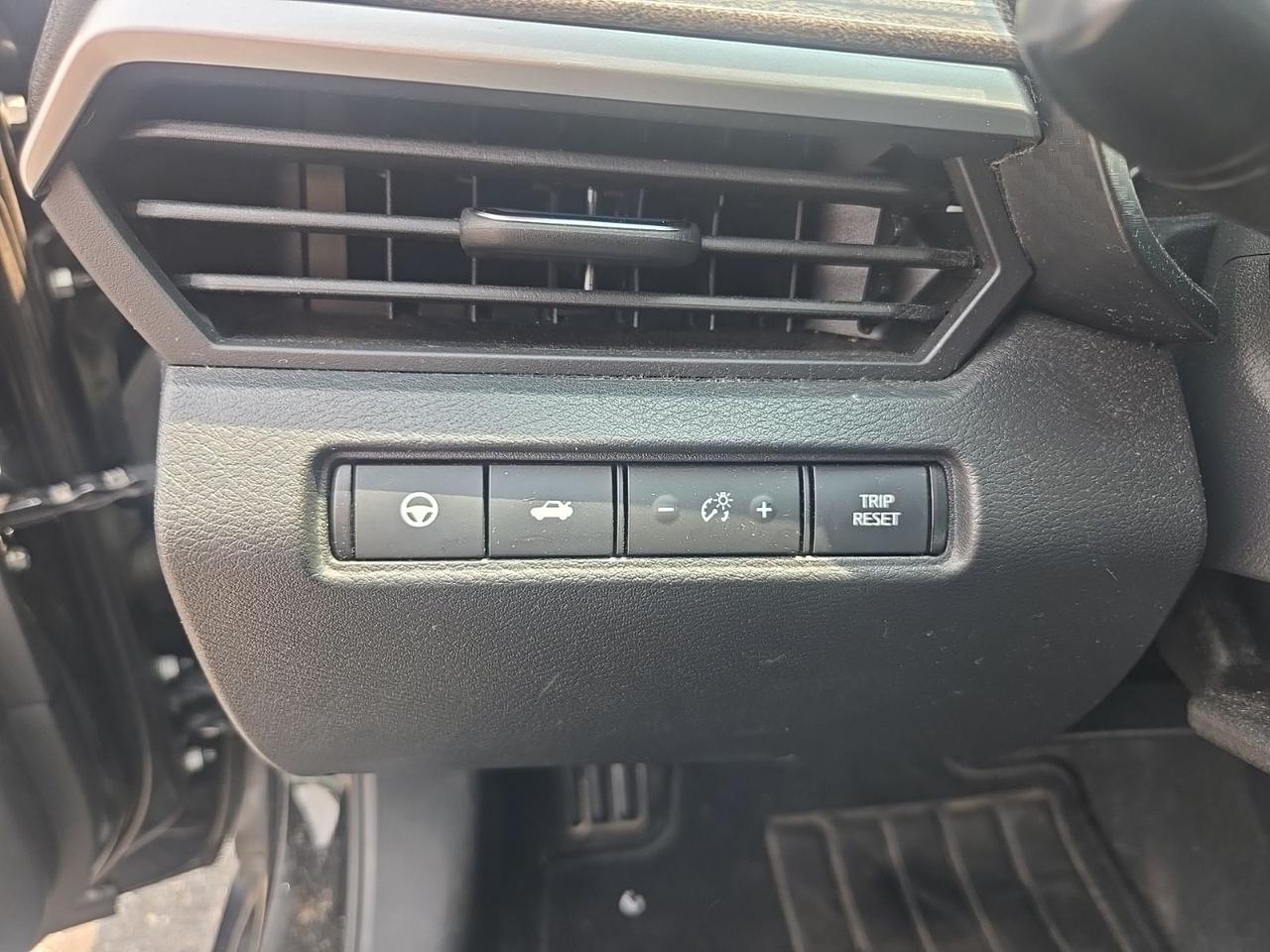 2019 Nissan Altima 2.5 SL Fredericksburg VA
