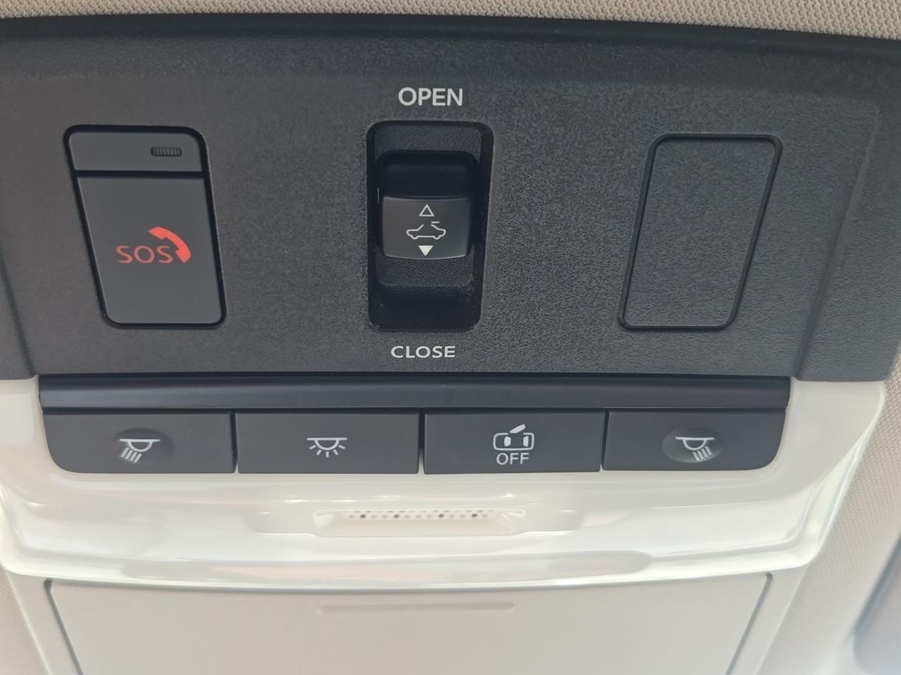 2019 Nissan Altima 2.5 SL Fredericksburg VA