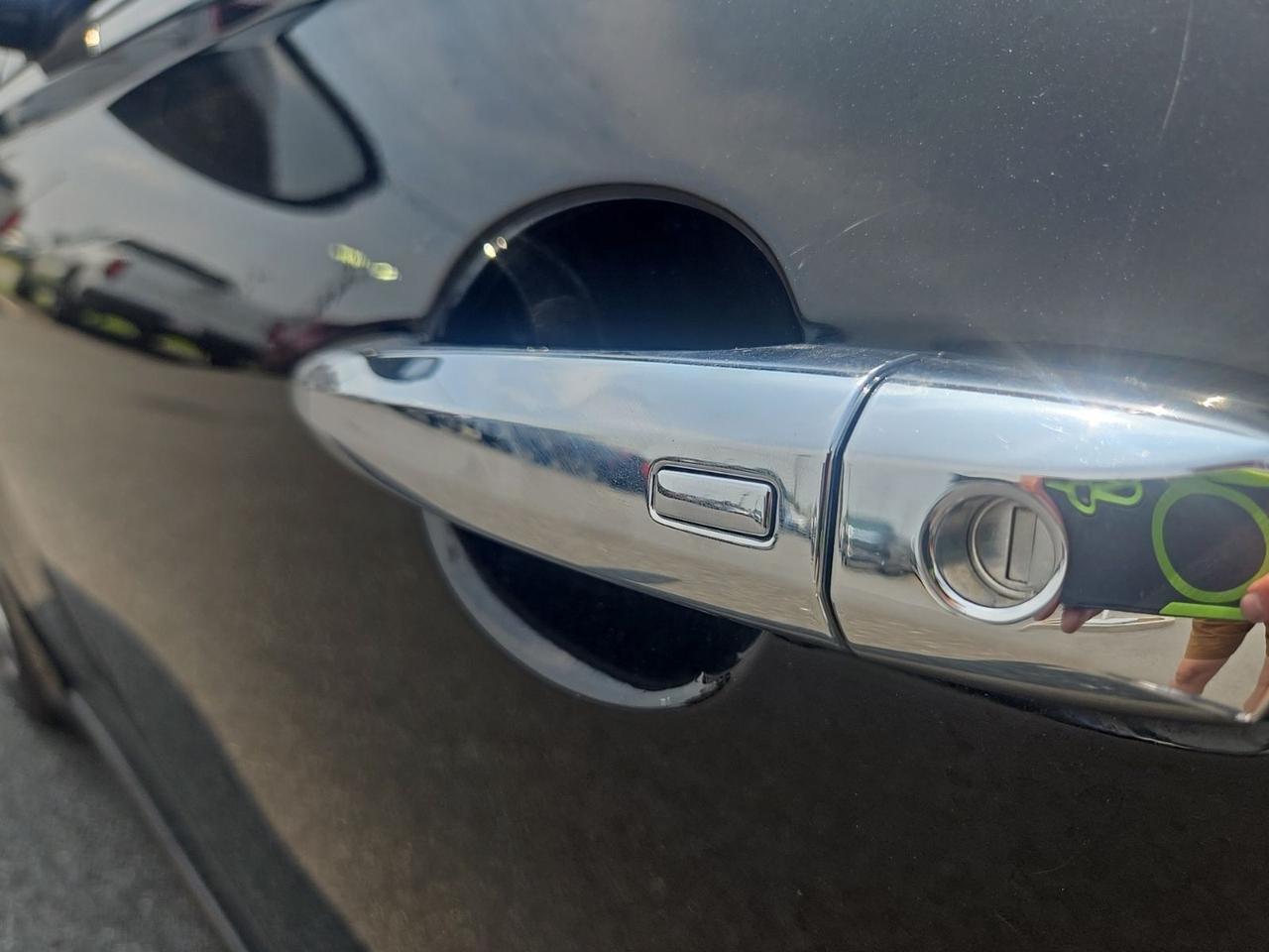 2019 Nissan Altima 2.5 SL Fredericksburg VA