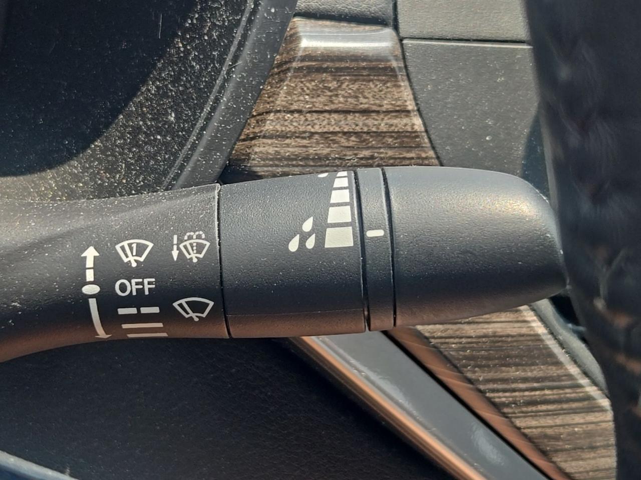 2019 Nissan Altima 2.5 SL Fredericksburg VA