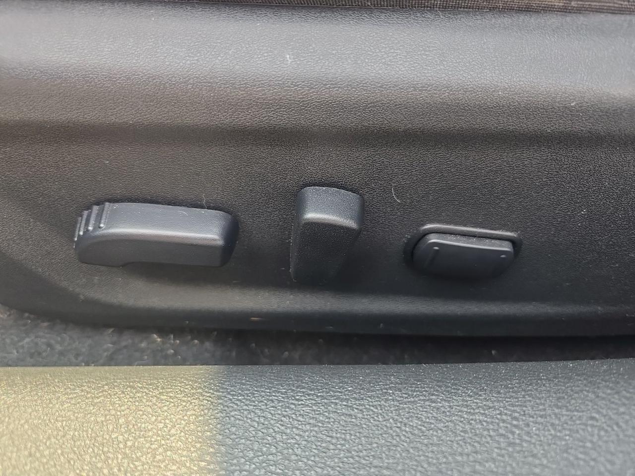 2019 Nissan Altima 2.5 SL Fredericksburg VA