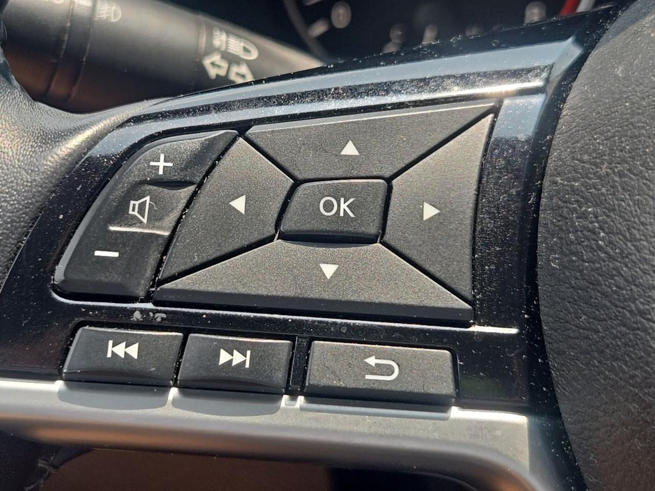 2019 Nissan Altima 2.5 SL Fredericksburg VA