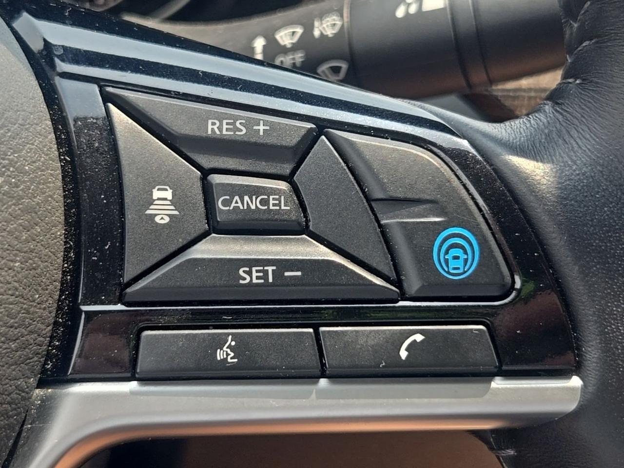 2019 Nissan Altima 2.5 SL Fredericksburg VA