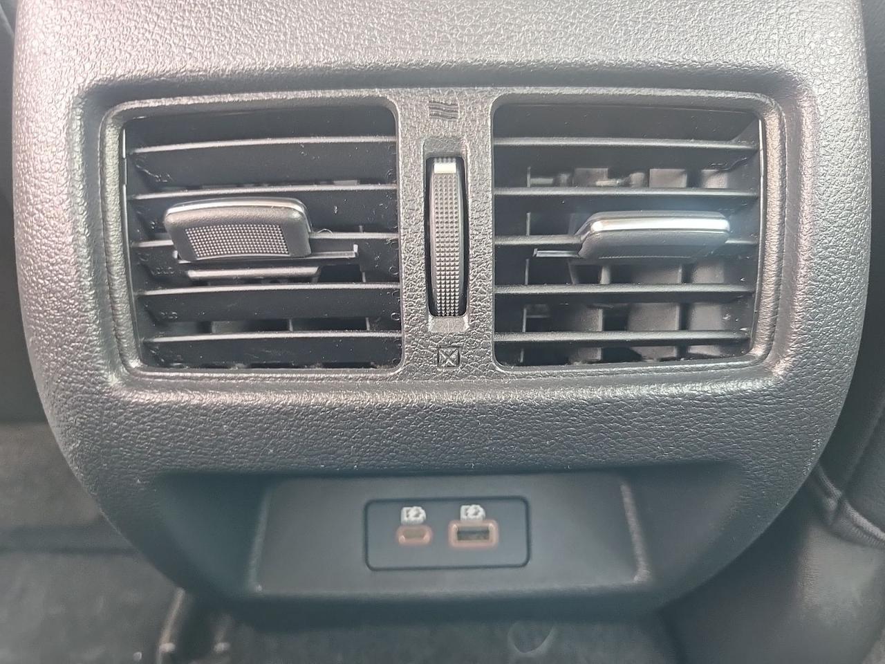 2019 Nissan Altima 2.5 SL Fredericksburg VA