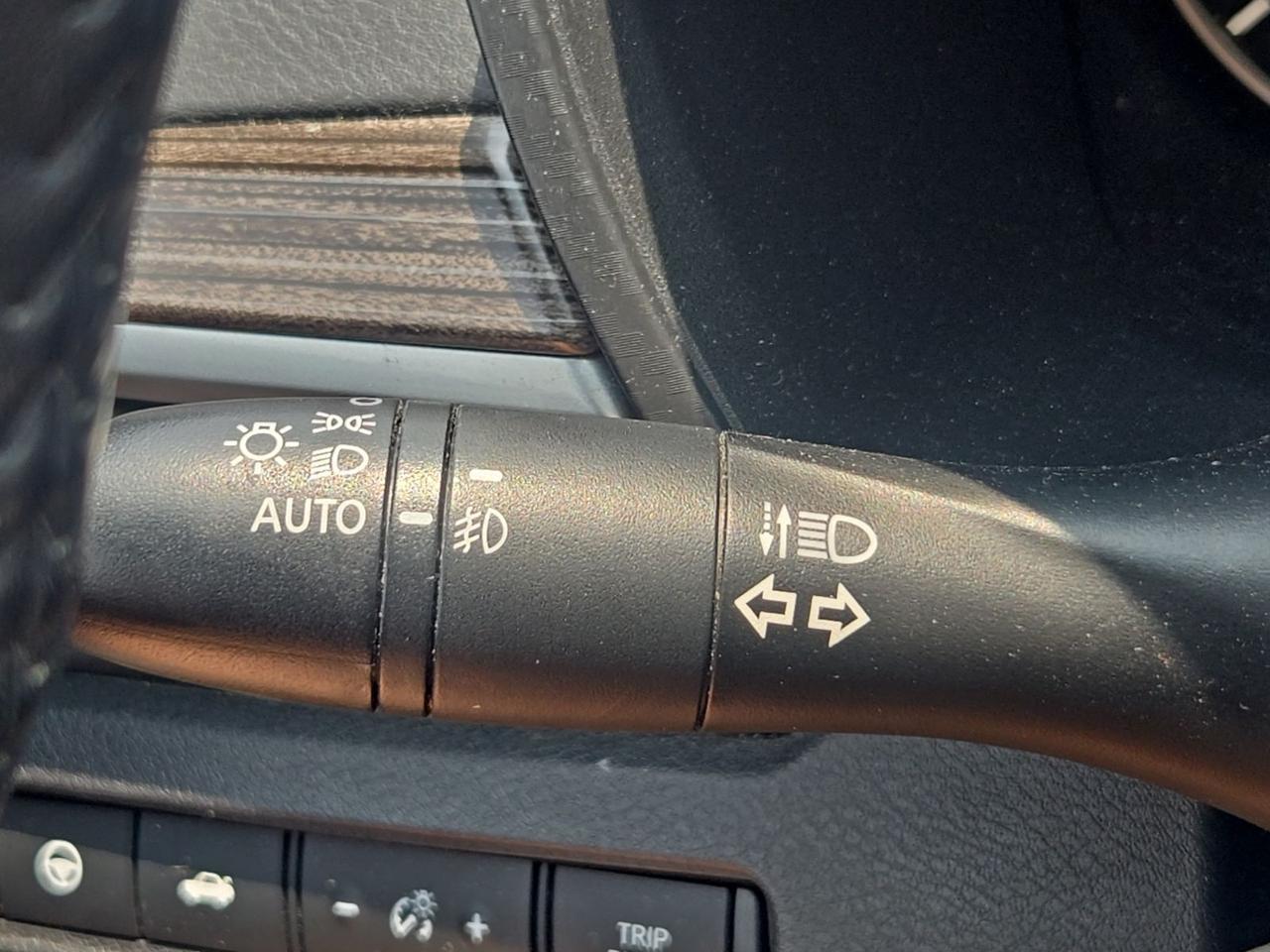 2019 Nissan Altima 2.5 SL Fredericksburg VA