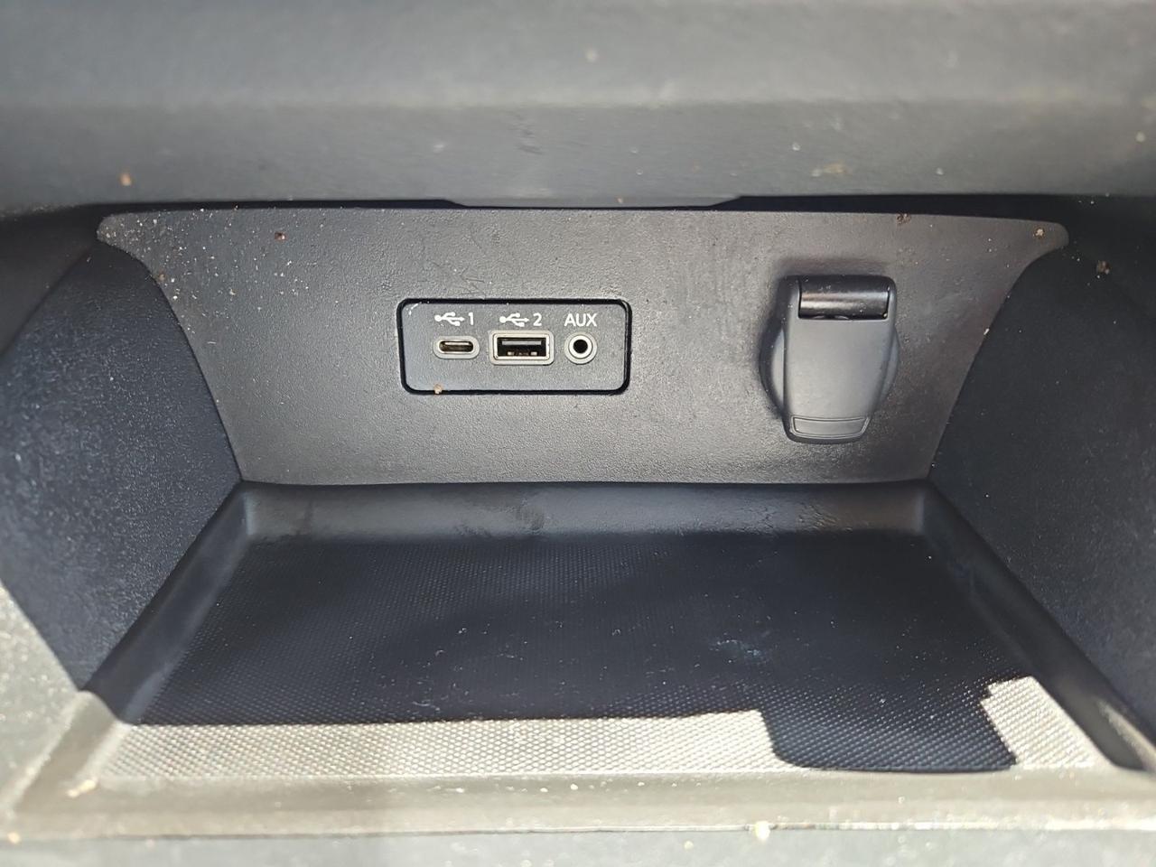 2019 Nissan Altima 2.5 SL Waldorf MD