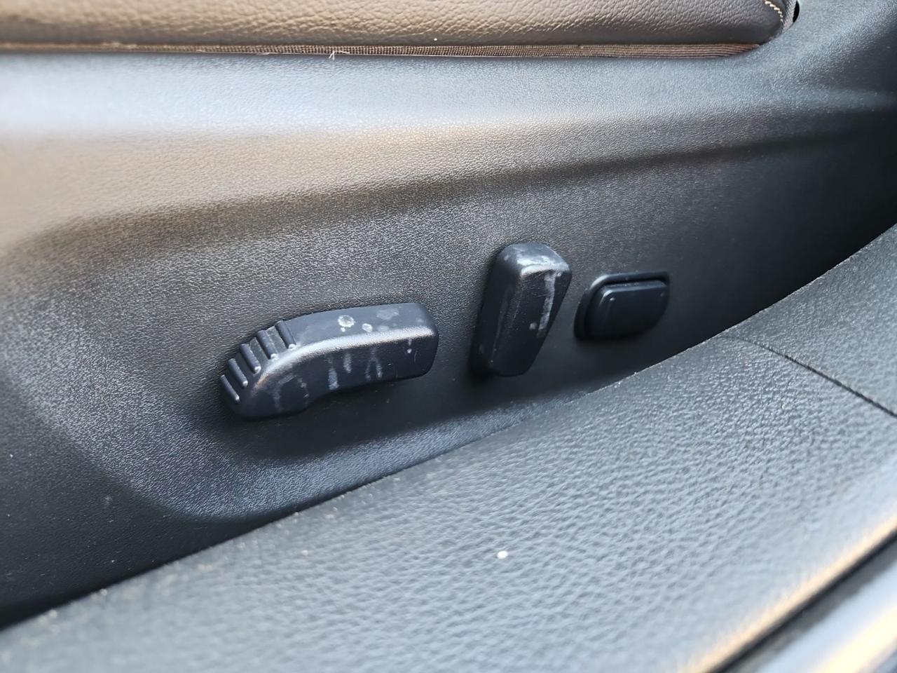 2019 Nissan Altima 2.5 SL Waldorf MD