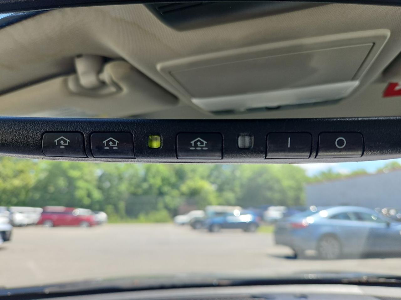 2019 Nissan Altima 2.5 SL Waldorf MD