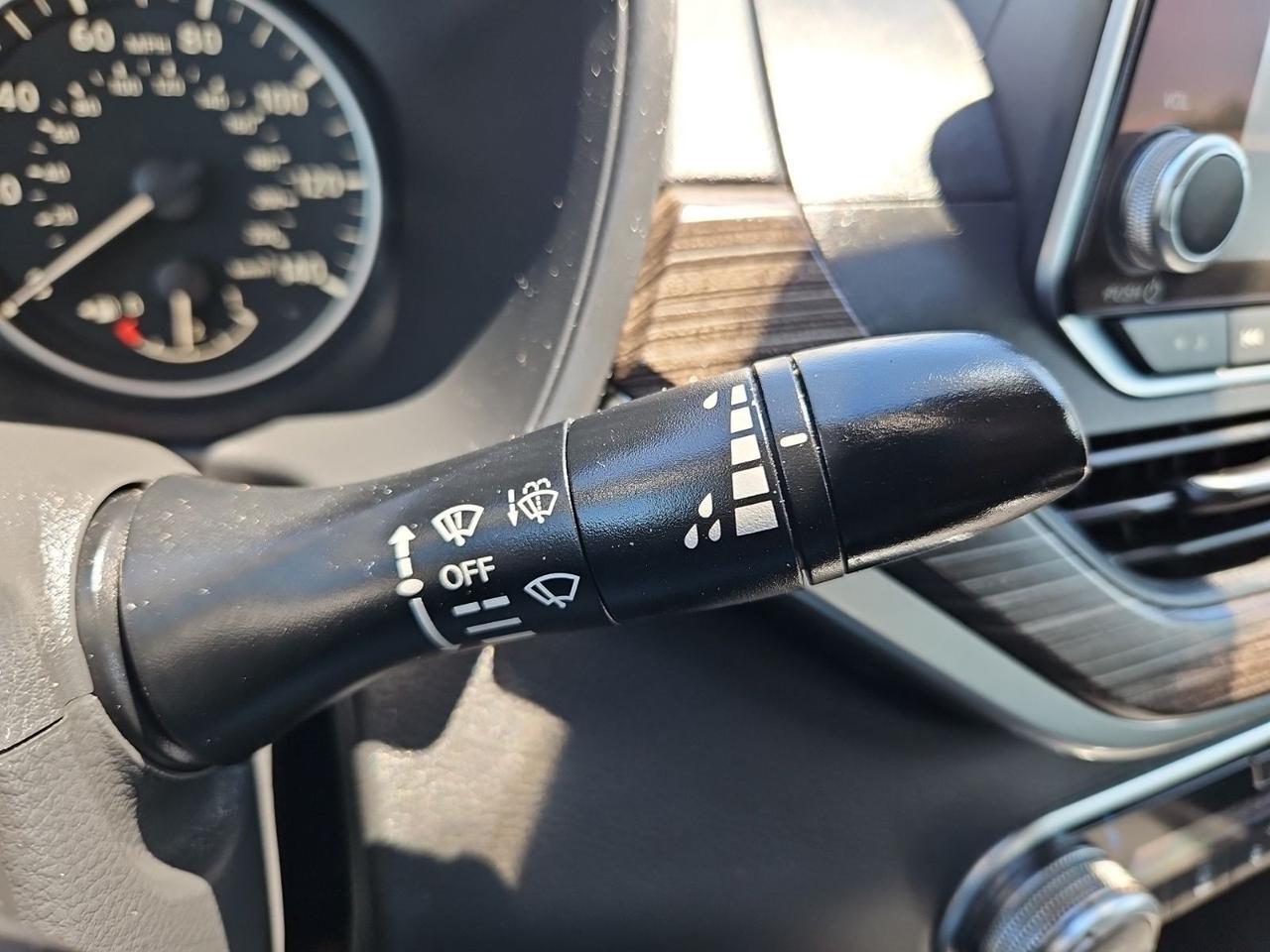 2019 Nissan Altima 2.5 SL Waldorf MD