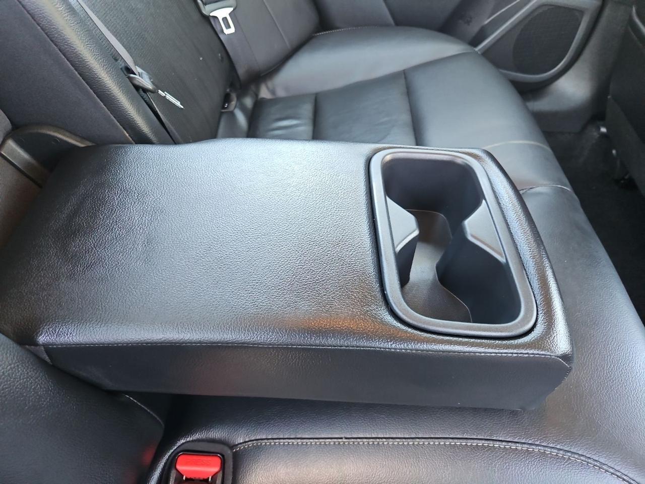 2019 Nissan Altima 2.5 SL Waldorf MD