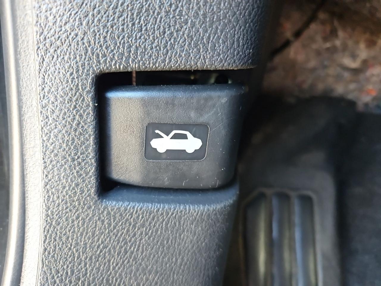 2019 Nissan Altima 2.5 SL Waldorf MD